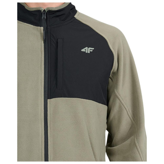 4F FLEECE
